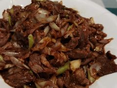 -紫光园(燕郊总店)