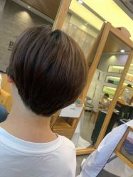 点击看大图 -星格造型·Hair Salon