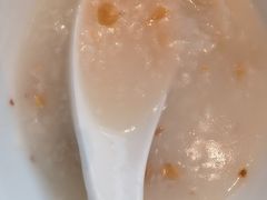 -高第街56号港式餐厅·精选(世茂广场宽厚里大明湖店)