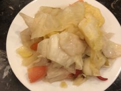 -吾味香葫芦头(安西街店)