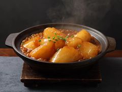 -潇湘甲鱼村(清河店)