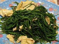 -清真吐鲁番餐厅(牛街店)