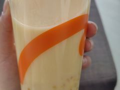 -CoCo都可(建外SOHO店)
