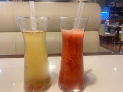 -爱丽丝牛排西餐厅(光谷步行街店)