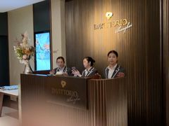 -新荣记(BFC外滩金融中心店)