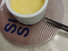 -大力喜速递寿司(世纪金源店)