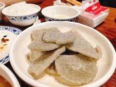 -集市口(西红门宜家店)