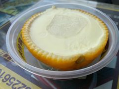 -无影脚佛山陈氏盲公丸始创店(飞鸿街店)