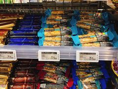 -blt精品超市(高德置地冬广场店)