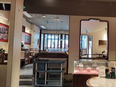 -松鹤面馆·古法焖肉面(观前店)
