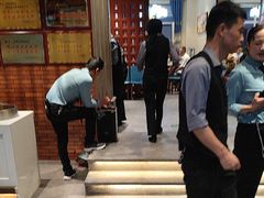 -青海名吃尕张娃非遗烤肉(海湖总店)