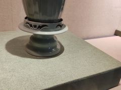 -浙江省博物馆(孤山馆区)