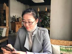 -云上千禾(水上店)