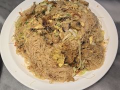 -兴仙饭店·闽味海鲜(马尾总店)
