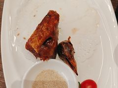 -新旺茶餐厅(鑫耀·光环live店)