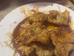 -王鹏家常菜馆