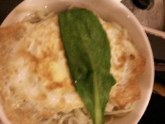 android_upload_pic-老东营·东营菜(西四路店)