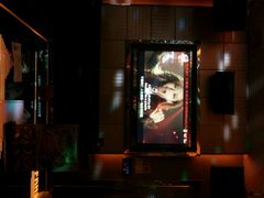 android_upload_pic-歌迷量贩KTV(光彩市场店)