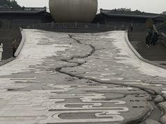 -中国宜宾·长江地标广场