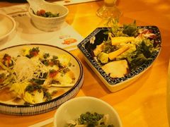 -天正河鲀·河豚亭(大连店)