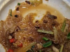 -皖香览约·徽菜(吴江吾悦店)