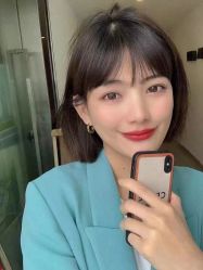 -变画·发型STUDIO