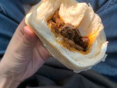 -袁大头包子(光华路店)