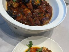 -阳光海鲜城(太仓万达店)