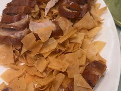 -金时代顺风大酒店(临港百联店)
