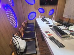 -玉善烧烤串城(长春总店)