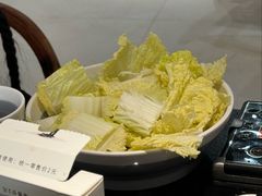 -老鸭集(萧山万象汇店)