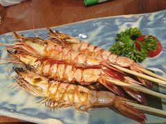 -九井澤精致料理(金茂店)