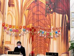 -维也纳国际酒店·成都东站四川师范大学店