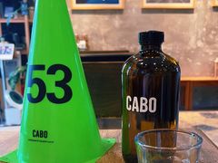 -CABO Coffee