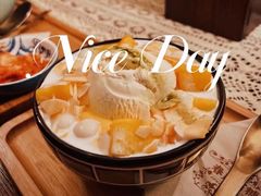-春风·有糖(崇宁路店)