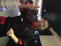 海底捞火锅店(海宁路店)-海底捞火锅(海宁路店)