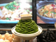 -良友·海鲜青岛菜(五四广场店)