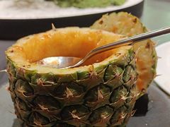 -曼格纳·曼芯馆(杨浦店)