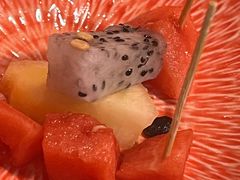 -大江户日本料理(吕厝店)
