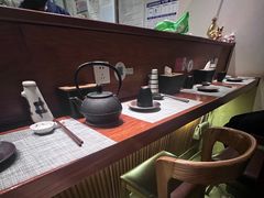 -戏作寿司(观音桥店)