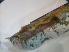 -凤凰山斑鱼馆(恭城店)