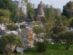 -晓庄学院-食堂