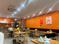 -小川香·川菜(闽江二路店)
