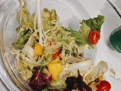 -正兴蜀园(科技园区店)