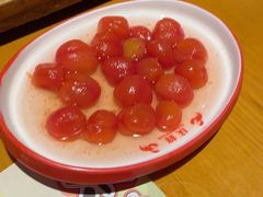 -庆峰龙虾烧烤(合肥一店)