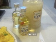 -长顺参鸡汤店(西塔总店)