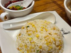 -额尔敦草原涮羊肉·烧烤(冻青树总店)