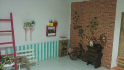 2-Happy Baby Studio快乐宝贝儿童摄影