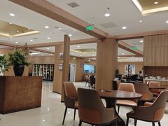 -全聚德(上海首店浦东店)