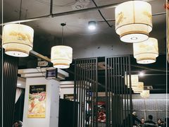 大堂-沙田鸽王(解放路店)